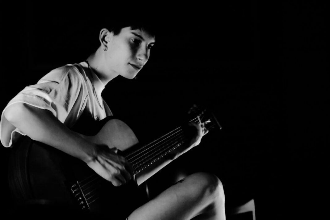 PH MARCOS OTAÑO (2)