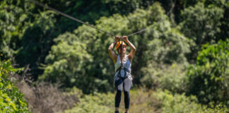 Registro de Prestadores de Actividades en entornos naturales garantiza experiencias seguras La Misión Digital imagen-10