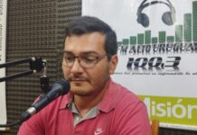 Mojón Grande apuesta a la producción y suma logros en un contexto económico complejo La Misión Digital imagen-2