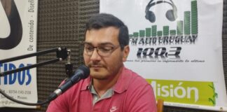 Mojón Grande apuesta a la producción y suma logros en un contexto económico complejo La Misión Digital imagen-5