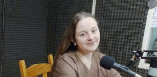 Jornada gratuita de PAP y HPV para mujeres sin obra social este miércoles en San Javier La Misión Digital imagen-15