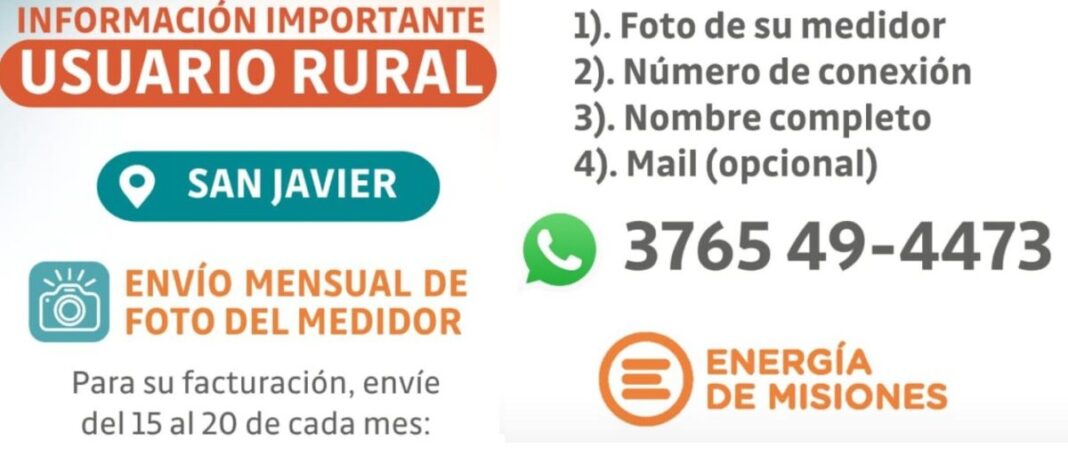 energia