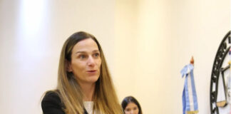 Posadas será escenario de un acto histórico para la psicopedagogía misionera La Misión Digital imagen-4