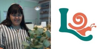 San Javier suma un emprendimiento con alma: abre sus puertas “LULU DECO & HOME” La Misión Digital imagen-4