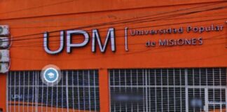 Itacaruaré firmó un convenio con la Universidad Popular de Misiones para dictar cursos gratuitos con certificación La Misión Digital imagen-35