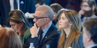 Encuentro Misionero acompañará la eliminación de las PASO en el Congreso de la Nación La Misión Digital imagen-9
