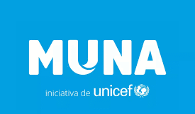 Certamen de MUNA para alumnos de escuelas Primarias La Misión Digital imagen-11
