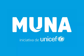 Certamen de MUNA para alumnos de escuelas Primarias imagen-6