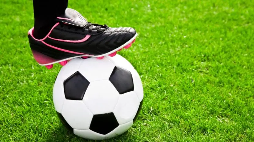 Una futbolista fue agredida por el equipo contrario durante un partido en Alem imagen-5