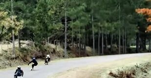 Mojón Grande vibró con un fin de semana a pura adrenalina en el Mojón Race 2026 La Misión Digital imagen-8