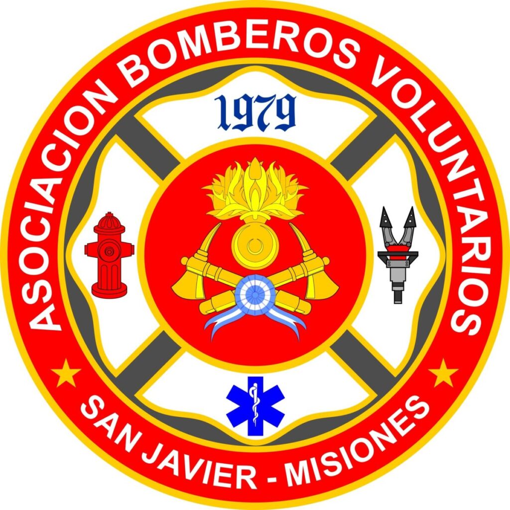 Día del Bombero Voluntario Argentino 2 Día del Bombero Voluntario Argentino imagen-1