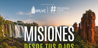 Continúa el concurso “Misiones desde tus ojos” La Misión Digital imagen-11