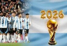 Educación habilita a las escuelas misioneras a proyectar partidos de la Selección durante el Mundial 2026 La Misión Digital imagen-2