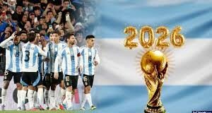 Educación habilita a las escuelas misioneras a proyectar partidos de la Selección durante el Mundial 2026 La Misión Digital imagen-9