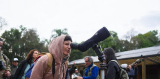Misiones se prepara para una nueva edición de Volar 2026 La Misión Digital imagen-12