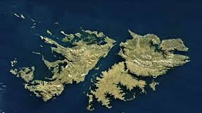 Un día para reivindicar la soberanía sobre las Islas Malvinas La Misión Digital imagen-8