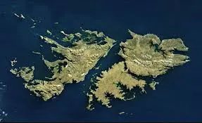 Un día para reivindicar la soberanía sobre las Islas Malvinas imagen-7