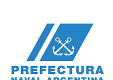 Prefectura Naval Argentina 216 años custodiando las aguas argentinas La Misión Digital imagen-7