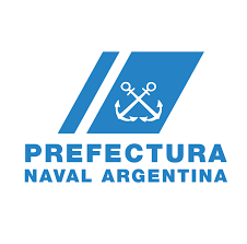 Prefectura Naval Argentina 216 años custodiando las aguas argentinas imagen-6
