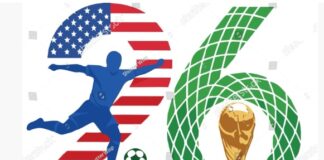 Resumen actualizado del Mundial 2026 La Misión Digital imagen-23