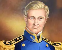 Prefectura Naval Argentina 216 años custodiando las aguas argentinas imagen-1