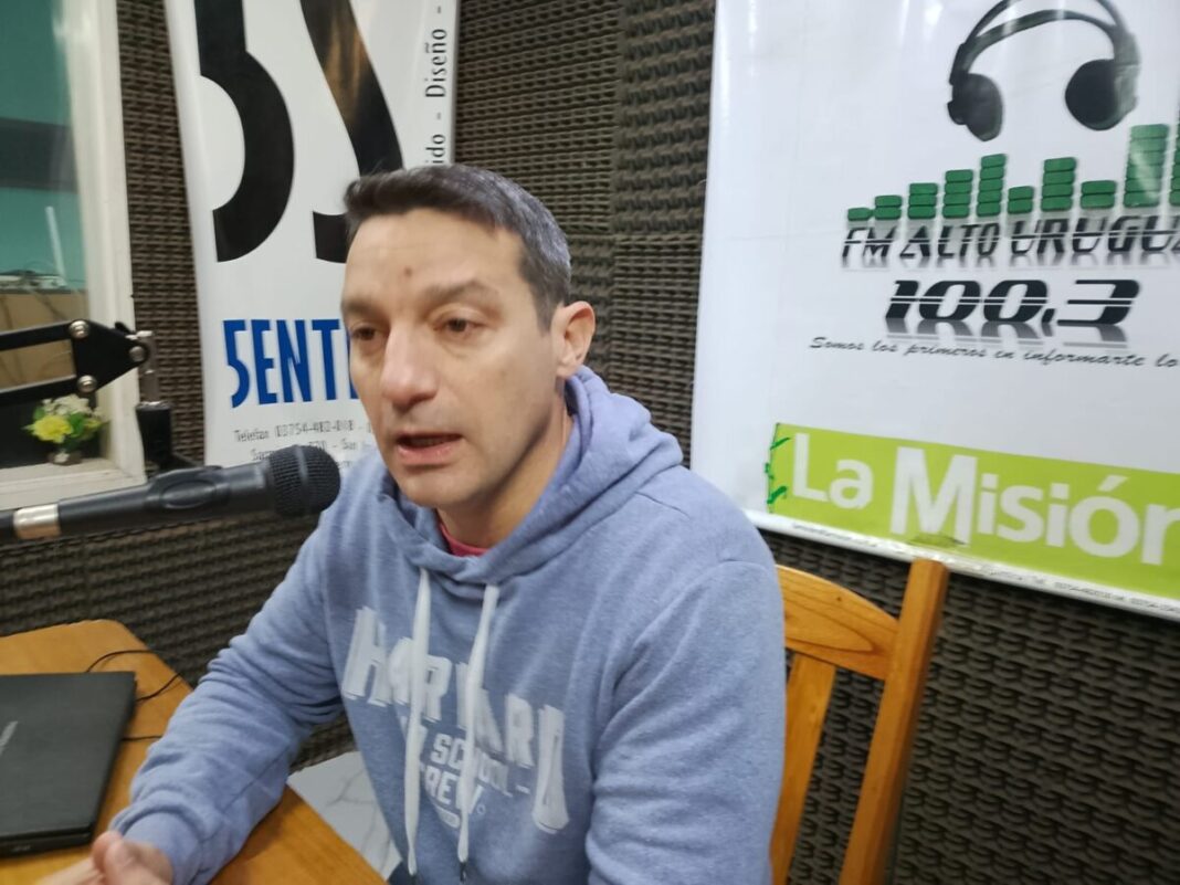 mati