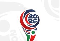 Lo más destacado hasta ahora del mundial 2026 La Misión Digital imagen-15