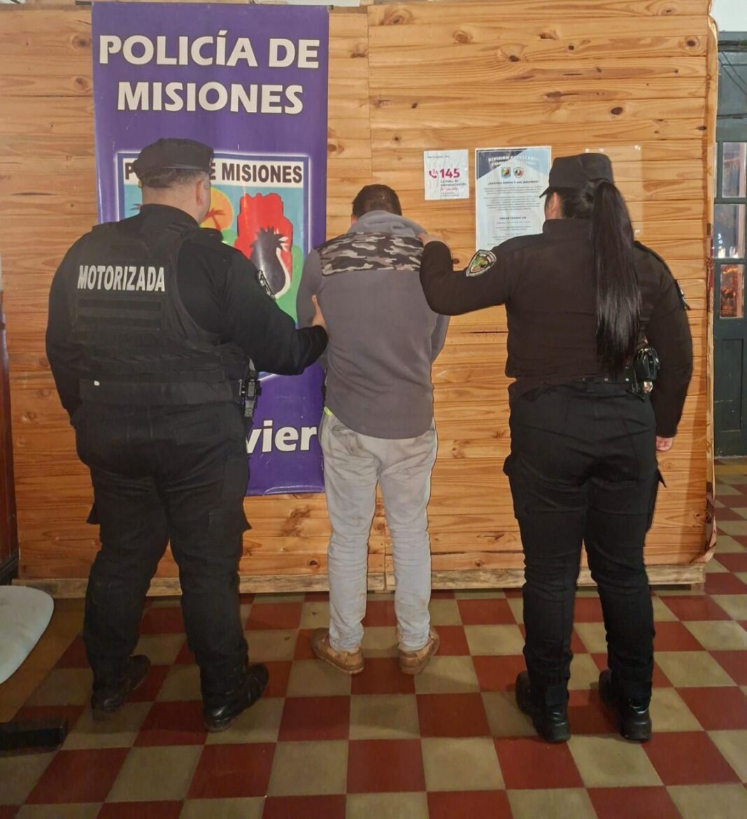 poli