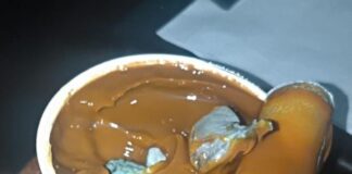 Intentó ingresar cocaína oculta en un pote de dulce de leche para sus hermanos detenidos y fue descubierta en San Javier La Misión Digital imagen-6