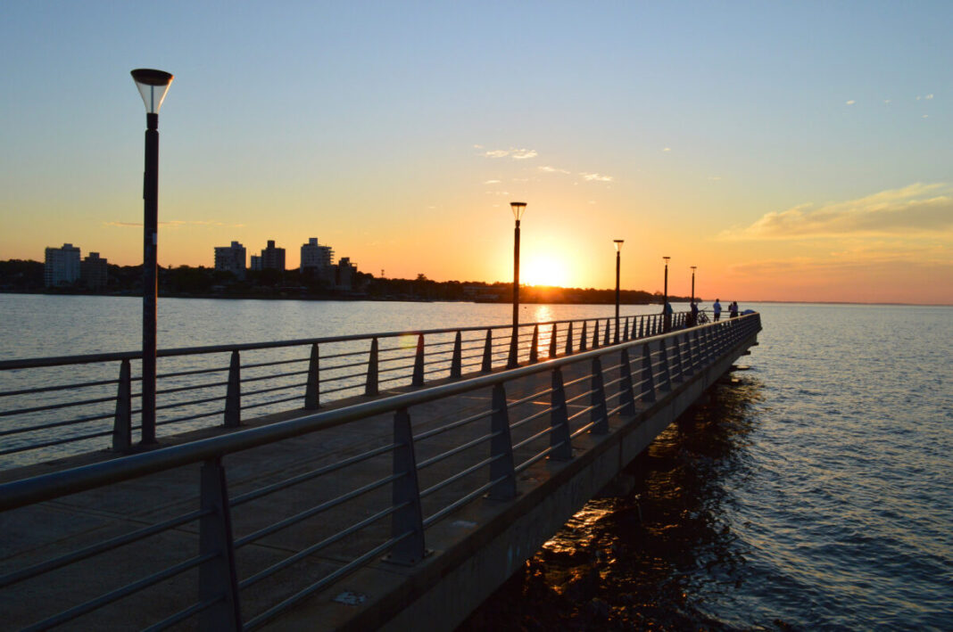 IMG-20260721-WA0011