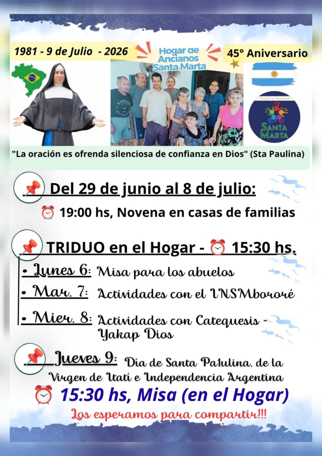 WhatsApp Image 2026-07-02 at 10.52.17