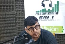 San Javier lanza una capacitación gratuita en Inteligencia Artificial con certificación universitaria La Misión Digital imagen-2