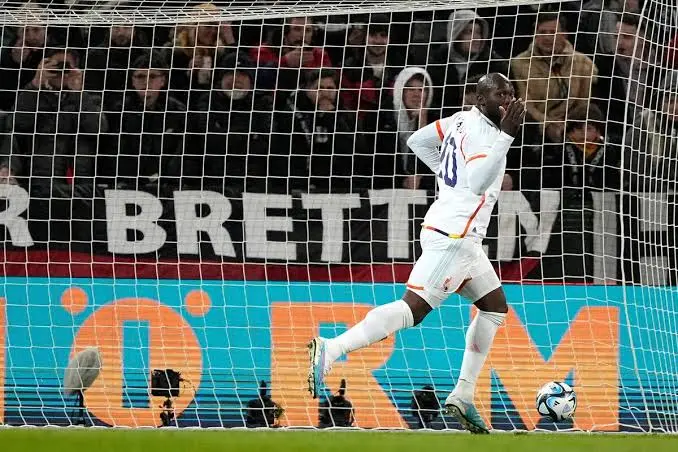 El día a día del mundial 2026: y clasificaciones ajustadas de Inglaterra, Bélgica y Estados Unidos imagen-1