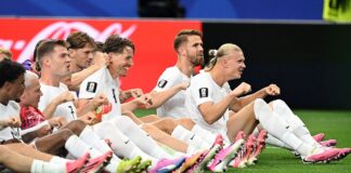 El día a día del mundial: Francia, Noruega y México avanzaron a octavos de final en el Mundial 2026 La Misión Digital imagen-3