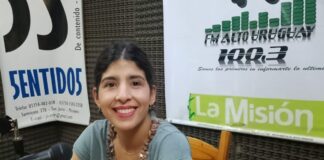 Odontóloga Lourdes Padilla: "La prevención permite evitar tratamientos complejos y conservar las piezas dentarias" La Misión Digital imagen-3